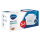BRITA Wkład wymienny MAXTRA+ Pure Performance 5+1 - 547330 - zdjęcie 2